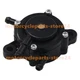 For Honda New Fuel Pump GX610K1/GX610R1/GX610U1/GX620K1/GX620R1/GX620U1 / GX670R
