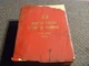 2001 International IH CTS Truck BD220 BD240 ENGINE Service Repair Manual 605593-