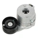 462280 Belt Tensioner For VOLVO EC210 EC240 EC290 Excavator D7D D6D Engine HOT