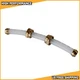 Oil Level Indicator 2036031160 for Komatsu PC100 PC200 PC228US PC300 PC360 PC400