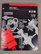 Eaton Fuller Air System TRTS-0920 Troubleshooting Operation Guide Published 1997