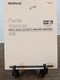 Caterpillar CAT BA22 BA25 and BA30 Angling Brooms Parts Manual