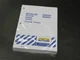 New Holland TK75VA, TK80A, TK80M Crawler Tractor Service Manual Repair Shop Book