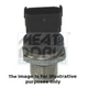 Fuel Pressure Sensor For ALFA ROMEO CITROEN FIAT FORD IVECO JEEP 00-18 1723814