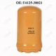 Hydraulic Oil Filter T4125-38021 For Kioti Tractor DK35CHSE DK40CHSE DK4210HSE》