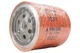 FRAM Replacement Oil Filter P3317 Fit Select International Harvester C153 Engine