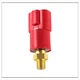 Pressure Switch Sensor 20PS579-21 fits Komatsu Crawler Carrier CD110R-1 CD60R-1