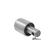 Stalk Roll Bearing Case-IH HEAD, CORN 1043 1044 1054 1063 Replaces 1989222C1