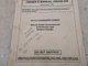 Hobart Owner's Manual 430429-266