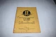 I&T Shop Service Manual for JI Case 770 970 1090 870 1070 1170 Tractors