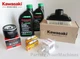 *NOT AFTERMARKET* OEM TUNE-UP KIT, KAWASAKI FR541V, FR600V ENGINES