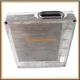 Controller KHR3314 For Case CX210LR CX240LR CX210 CX330 CX240 Excavator