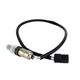 Oxygen O2 Exhaust Sensor for Arctic Cat XF 7000 ZR 3000 2014-2019 0430-135