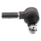 Tie Rod End For Kubota M4700 M4800SUF M4900 M4900C M4900SU M5040F M5040F1