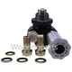 Fuel Feed Pump 34461-09050 34461-09060 For Mitsubishi S4S S6S S4Q CAT DP150