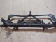 simplicity barons 3414s axle