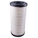Air Filter 59700-26112 For Kubota Tractor M100GXDTC M100XDTC M105S-CAB M105SDSL