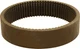 85808265 Ring Gear for Case IH MX100 MX110 MX120 MX135 MX150 MX170 Tractors