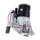 For Massey Ferguson Tractor MF-205 Toyosha 2-77 Starter S114-264 3601850101