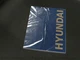 Hyundai HSL850-7 Skid Steer Loader Service Manual Repair Shop Book