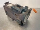 Kubota B8200E Tractor Transmission Bell Housing B8200