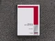 Case IH Maxxum 115 CVT Tactor Tier 4B Parts Catalog Manual
