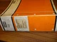 Case 480D 480LL Construction King Backhoe Loader Service Manual 9-69260