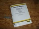 New Holland L213 L216 Tier 4 Skid Steer Hydraulic System Service Repair Manual