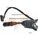 Switch 11039248 For Volvo L110E L120C L120D L90C L90E L70E L70D L60E L50C L70C