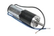 MAXON A-MAX planetary gear motor 166173, 254495, i=190 fi6mm
