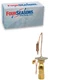 4 Seasons A/C Expansion Valve For 1982-1988 International CO9670