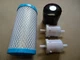 Engine Maintenance Filter Service Kit For KUBOTA BX22 BX2200 BX23 BX2660 BX2670
