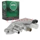 NGK NTK Left Variable Timing Solenoid VVT for 2012-2013 Honda Crosstour 3.5L ru