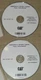 CAT CATERPILLAR AP-1000F ASPHALT PAVER PARTS MANUAL BOOK CD/DVD S/N AC4 D8T