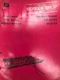 John Deere Operators Manual F950 Series Roller Harrows #OMA17312 