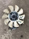 Hydro-Gear BDU-10L-221 Hydro Pump Transaxle Transmission Cub Cadet 2146
