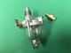 Fits John Deere Engine Power Unit Fuel Sediment Bowl Continental Y112 AM706T