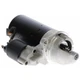 New 12V Starter Fits Ruggerini RDM901 RDK80 RDK901 1982-2008 0001109029 STR22118