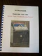 Wurlitzer 2400 - 2410 - 2404 Jukebox Manual