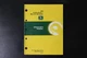John Deere 455 Hydra-Push Manure Spreader Operator's Manual OMW40685