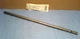 CUB CADET 1250,1450, 1650 TRANSMISSION DRIVE SHAFT. IH-140079-C1  NOS OEM  H-H-1