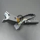 Joystick Controller Switch VOE11039248 for Volvo Loader L180C L180D L180E