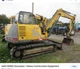 Gehl GE 802 OPERATOR'S PDF MANUAL 