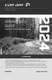 Can Am Owners Manual Book Guide 2024 Defender DPS HD10