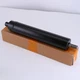 Power Steering Cylinder For Ford Tractor 550, 555, 555A, 555B, 655.