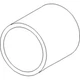 WN-86014002-PEX MFWD Outboard Bushing Fits International/CaseIH MX180 MX200