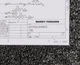 MASSEY FERGUSON TRACTOR 1726E Electrical Wiring Diagram Manual