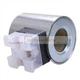 12V Solenoid Valve Coil 128321 For Skyjack SJ600 SJ7027 SJ7135 SJ8243 SJ8831