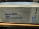 Falcon 900B Initial Pilot Training Manual ￼