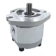 96193GT Hydraulic Pump for Genie GS-1530 GS-1532 GS-1930 GS-1932 GS-2032 GS-2632